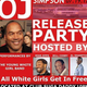 Illustration for article titled They Let O.J. Out. I’m $20 Richer but Ambivalent